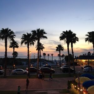 Meet your Posher, Lea